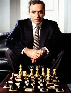 crack kasparov chess mate serial